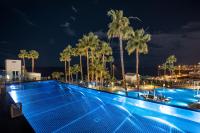 Guayarmina Princess - Adults Only, Adeje – 2022 legfrissebb árai