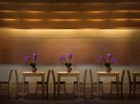 Boutique Hotel Ilioの見取り図または間取り図