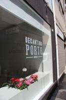 Decanting Porto House, Porto – Updated 2023 Prices