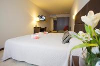 Hotel Torre de Núñez (Lugo) – oppdaterte priser for 2022
