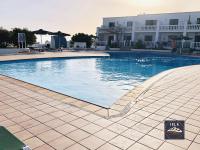 Bazén v ubytování Casa Tucán Puerto del Carmen nebo v jeho okolí
