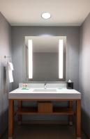 Grundriss der Unterkunft Hyatt Place Sandestin at Grand Blvd