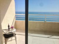 A general sea view or a sea view taken from Az apartmant
