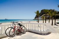 Sofía, Benidorm – Preços 2022 atualizados
