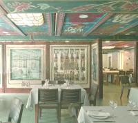 Hotel Santa Cristina Petit Spa, Canfranc-Estación – Updated ...