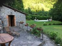 Táj Show holiday homes közelében