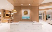 Grundriss der Unterkunft Hyatt Place Sandestin at Grand Blvd