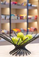 Grundriss der Unterkunft Hyatt Place Sandestin at Grand Blvd