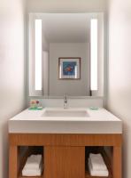 Grundriss der Unterkunft Hyatt Place Sandestin at Grand Blvd