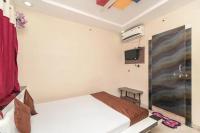 Hotel Rameshwaram - Housity