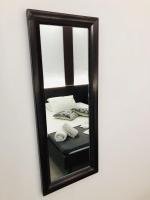 Postel nebo postele na pokoji v ubytování Villa Livadaros