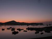 Hotel Argos Ibiza, Talamanca – Updated 2022 Prices