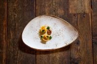 Φαγητό σε αυτό το ξενοδοχείο ή κάπου εκεί κοντά