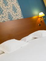 Oca Ipanema Hotel, Vigo – aktualizované ceny na rok 2022