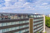 Come Inn Berlin Kurfurstendamm Berlin Aktualisierte Preise Fur 2021