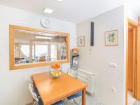 Kuchyňa alebo kuchynka v ubytovaní Casa Pilar by Rent Costa Brava