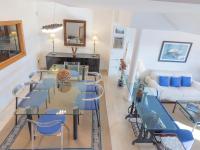 Posedenie v ubytovaní Casa Pilar by Rent Costa Brava