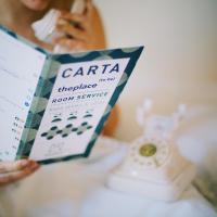 Certyfikat, podpis lub inny dokument wystawiony w obiekcie Petit Palace Santa Bárbara