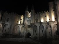 Gallery image of Serendip in Avignon