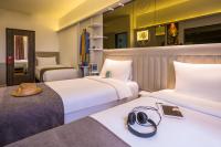 ibis Styles - Nairobi, Westlands