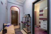 Kúpeľňa v ubytovaní Tonias house in Athens