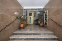 Plán poschodí v ubytovaní Tonias house in Athens