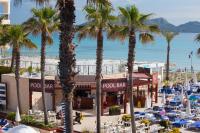 Grupotel Alcudia Pins, Playa de Muro – Updated 2023 Prices