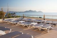 Grupotel Alcudia Pins, Playa de Muro – Updated 2022 Prices