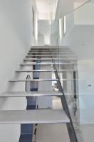 Půdorys ubytování Exclusive Villa Campoamor by NRAS