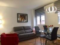 Apartamento en Universidad y cerca de la playa, Valencia ...