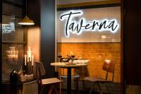 Mynd úr myndasafni af Best Western Plus Hotel Noble House í Malmö