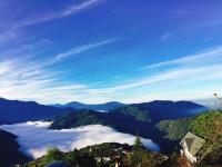 &#x5C71;&#x666F;&#x6216;&#x5F9E;&#x6C11;&#x5BBF;&#x62CD;&#x7684;&#x5C71;&#x666F;