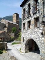 Casa Herrero, Oto – Updated 2022 Prices