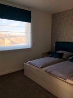 Posteľ alebo postele v izbe v ubytovaní Moment Apartments