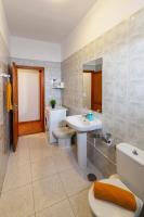 Plán poschodí v ubytovaní Vacation Apartment Lanzarote VAL