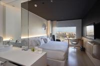 Barceló Sants, Barcelona – Precios actualizados 2023