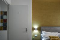 Posteľ alebo postele v izbe v ubytovaní LECENTRE 174