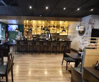 Hotel Urban Dream Granada, Granada – Güncel 2022 Fiyatları