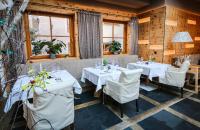 Hotel Alpine Palace, Saalbach-Hinterglemm – Updated 2022 Prices