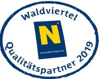 Plán poschodí v ubytovaní Fam. Graf Privatzimmervermietung