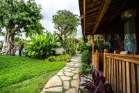 Taulan Villa by Social Hideout thumbnail 10