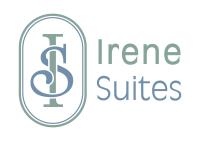Certifikát, hodnocení, plakát nebo jiný dokument vystavený v ubytování Irene Suites