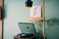 Hotel She Kyoto Kyoto Updated 21 Prices Hotel She Kyoto Kyoto Updated 21 Prices