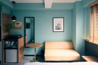 Hotel She Kyoto Kyoto Updated 21 Prices Hotel She Kyoto Kyoto Updated 21 Prices