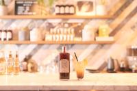 Hotel She Kyoto Kyoto Updated 21 Prices Hotel She Kyoto Kyoto Updated 21 Prices