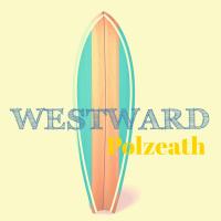 Gallery image of Westward 14 Polzeath in Polzeath