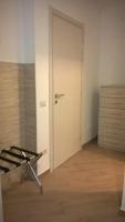 Plán poschodí v ubytovaní "VACANZA A CASA" - Gallicano & Gallicano2