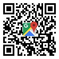Baan Ton Chanに飾ってある許可証、賞状、看板またはその他の書類