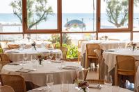 Billede fra billedgalleriet på UNA HOTELS Imperial Beach Hotel i Marotta