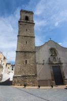 Půdorys ubytování Casa de pueblo Ca Paco